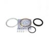 MERCE 9423301125 Repair Kit, wheel hub